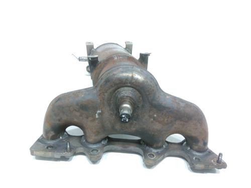 Catalyst ALFA ROMEO MITO (955_) 1.4 (955.AXB1B, 955.AXU1A) | BP29856956M10