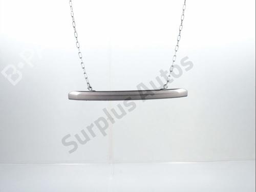 Used Tailgate handle Tailgate handle 28260388 28260388