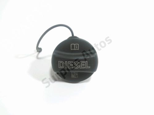Used Fuel cap Fuel cap BMW X1 (E84) xDrive 18 d (143 hp) 28219893 28219893