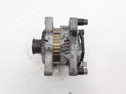 Alternator PEUGEOT 1007 (KM_) 1.4 | BP30985679M7  - Image 7