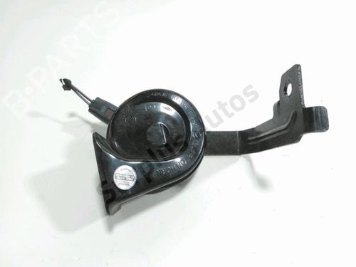 horn-renault-megane-iv-grandtour-k9amn_-2016-37600519 main image