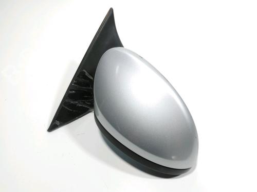 Right mirror BMW 3 Coupe (E92) 320 d | BP28244949C27 