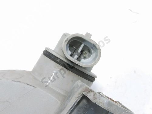 Right front indicator FIAT PUNTO EVO (199_) 1.3 D Multijet (199AXC1A, 199BXC1A, 199AXT1A, 199BXT1A) | BP38433101C33 - Image 3