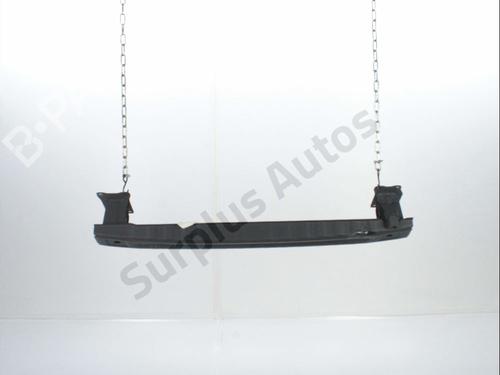 Rear bumper reinforcement SEAT IBIZA V (KJ1, KJG) 1.0 TSI | BP28258069C73 