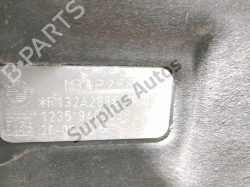 Motor MINI MINI (F56) Cooper SE / Electric | BP38283541M1 - Image 5