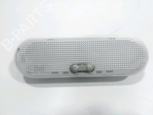Used Interior roof light DACIA SANDERO II 1.2 (75 hp) 28263430