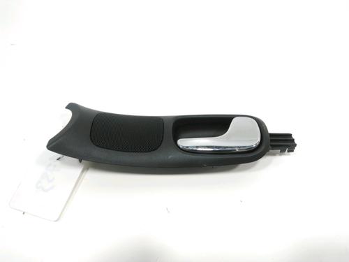 Højre fortil invendig håndtag AUDI A4 B5 Avant (8D5) 1.9 TDI (110 hp) 30996129