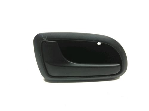 Used Rear left interior door handle Rear left interior door handle 28252593 28252593