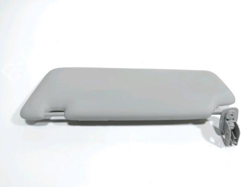 Right sun visor AUDI A4 B7 (8EC) 2.0 TDI 16V | BP28262985I2 - Image 2