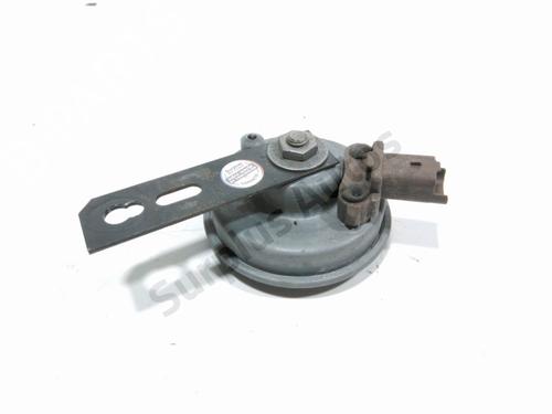 Horn RENAULT TWINGO III (BCM_, BCA_) | BP37600518E13 - Image 3