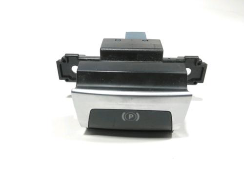 Used Switch Switch 37766012 37766012