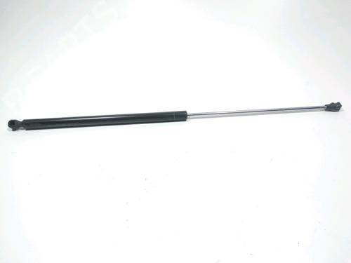 Used Hood lift support PEUGEOT 106 II (1A_, 1C_) [1996-2005]  29857780
