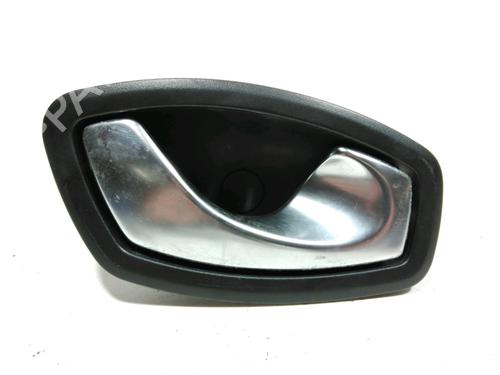 Used Front right interior door handle Front right interior door handle 37774825 37774825