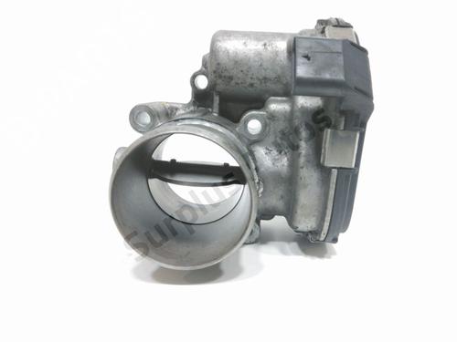 Used Throttle body Throttle body 37762890 37762890