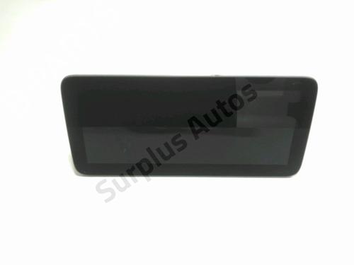 Used Display monitor Display monitor 37768751 37768751