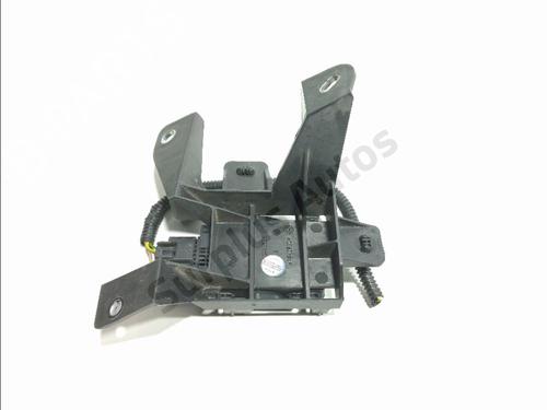 Used Other Other RENAULT CLIO V (B7_) 1.6 E-TECH 140 (B7MU) (140 hp) 33333624 33333624