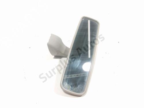 Bakspejl indvendigt RENAULT CLIO IV (BH_) [2012-2021]  28264583