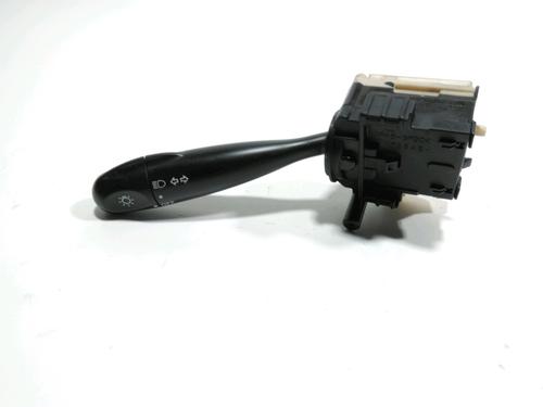 Used Headlight switch Headlight switch TOYOTA YARIS (_P1_) 1.0 (SCP10_, SCP10R) (68 hp) 28228560 28228560