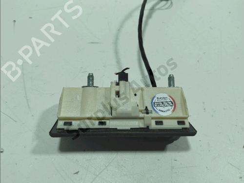 Switch VW TIGUAN (5N_) 2.0 TDI | BP37168216I30 - Image 2