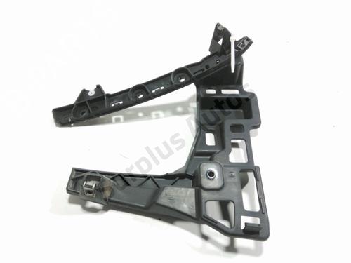 Used Rear bumper bracket CITROËN C4 Grand Picasso II (DA_, DE_) 1.6 HDi / BlueHDi 115 (115 hp) 31798496