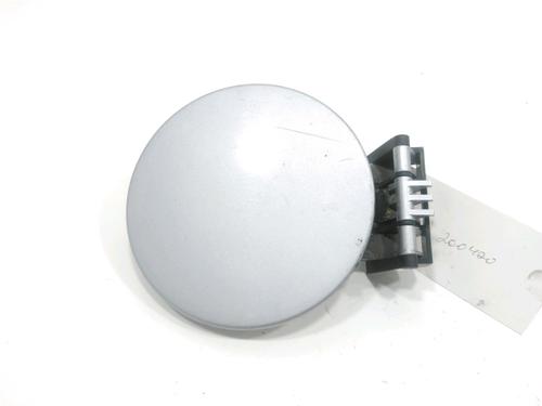 fuel-flap-peugeot-306-hatchback-7a-7c-n3-n5-1993-1994-1995-1996-1997-1998-1999-2000-2001-2002-2003-30984096 main image