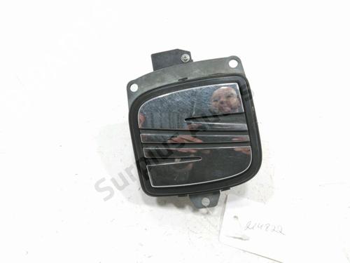 Used Switch SEAT IBIZA III (6L1) 1.9 TDI (100 hp) 31001334