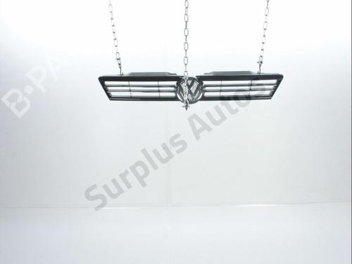 grille-vw-jetta-iv-162-163-av3-av2-2008-2009-2010-2011-2012-2013-2014-2015-2016-2017-2018-2019-28235502 main image