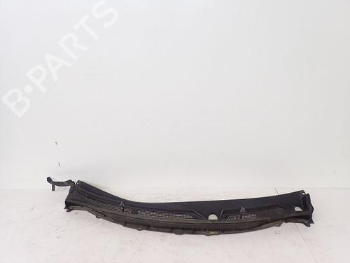 scuttle-panel-renault-koleos-i-hy_-2008-30993928 main image