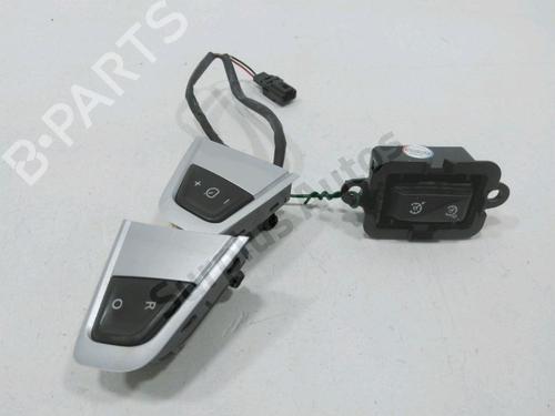 Used Switch Switch 38793475 38793475