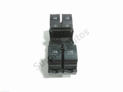 Used Left front window switch Left front window switch 37778124 37778124