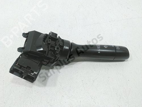 switch-citroen-c1-pm_-pn_-2005-2006-2007-2008-2009-2010-2011-2012-2013-2014-40213102 main image