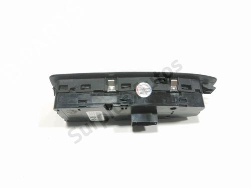Left front window switch BMW X1 (F48) sDrive 18 d | BP32154035I27 - Image 2