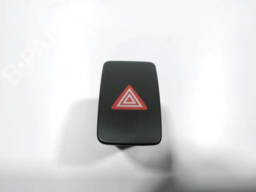 Used Warning switch Warning switch KIA RIO III (UB) 1.25 CVVT (86 hp) 37768247 37768247