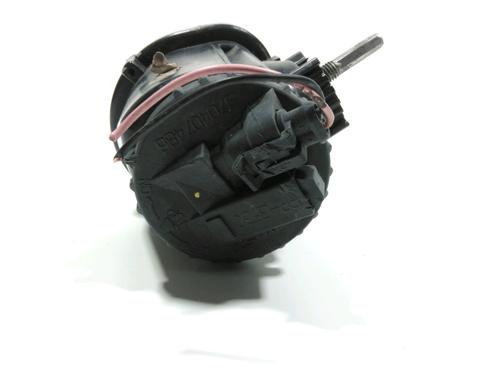 Left front fog light FIAT PANDA (169_) 1.3 D Multijet (169.AXC1A) | BP28265843C30 - Image 2