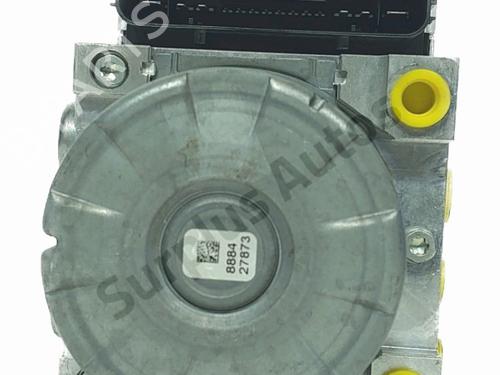 ABS pump FORD FIESTA VII (HJ, HF) 1.0 EcoBoost | BP37413390M43 - Image 2