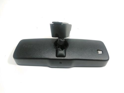 Rear mirror TOYOTA AURIS (_E15_) 1.8 Hybrid (ZWE150_, ZWE150R) | BP28264176I6 