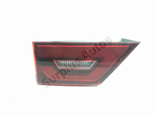 Used Left tailgate light Left tailgate light JAGUAR E-PACE (X540) 2.0 D180 AWD (179 hp) 36593550 36593550