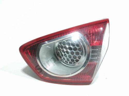 Used Right tailgate light FORD KUGA I 2.0 TDCi (140 hp) 31327255