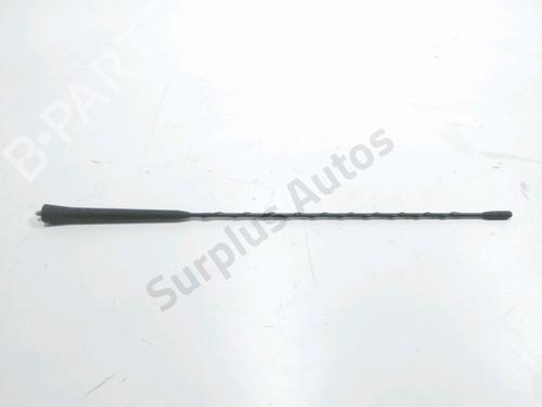 other-citroen-c3-ii-sc_-2009-31123345 main image