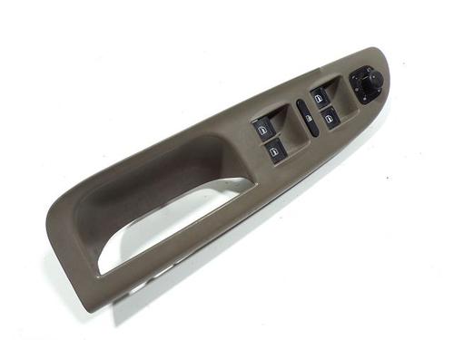 Used Left front window switch Left front window switch 37777966 37777966