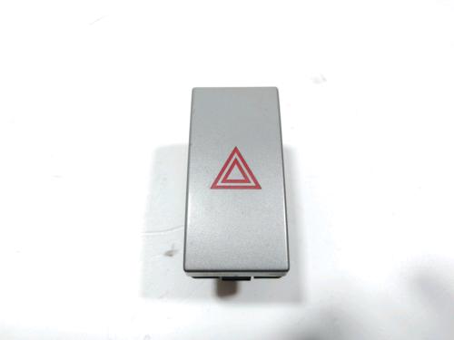 Used Warning switch Warning switch FORD C-MAX (DM2) 1.8 TDCi (115 hp) 37768300 37768300