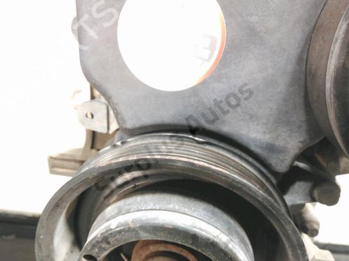 Engine FORD FIESTA VI (CB1, CCN) 1.25 | BP31607895M1  - Image 6
