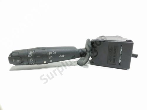 Used Headlight switch Headlight switch 39162194 39162194