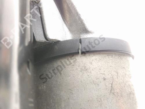 Starter OPEL CORSA D (S07) 1.2 (L08, L68) | BP30085925M8 - Image 6