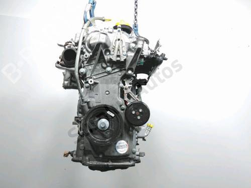 Motor Motor 37761809 37761809
