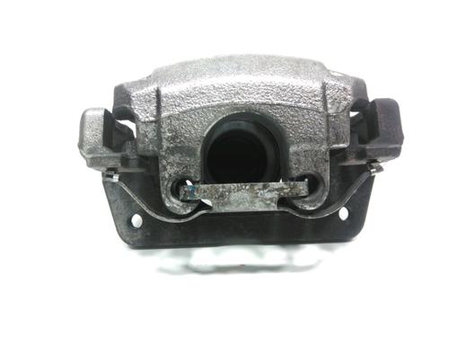 Used Right front brake caliper PEUGEOT RIFTER 1.5 BlueHDi 130 (130 hp) 28226121