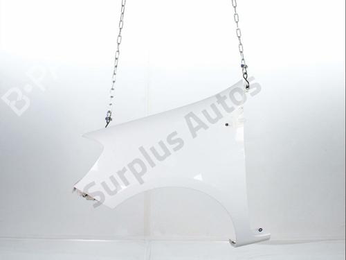 left-front-fenders-renault-clio-iii-br01-cr01-2005-2006-2007-2008-2009-2010-2011-2012-2013-2014-39942603 main image