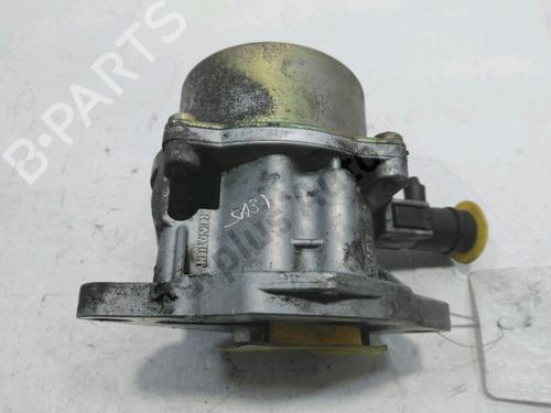Used Vacuum pump RENAULT CLIO III (BR0/1, CR0/1) 1.5 dCi (C/BR0G, C/BR1G) (68 hp) 30987783