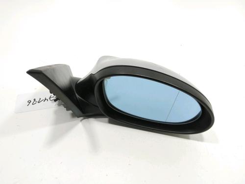 Used Right mirror Right mirror 37775987 37775987