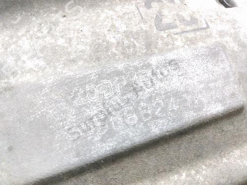 Gearbox PEUGEOT PARTNER Tepee 1.6 HDi 16V | BP36153256M3 - Image 5